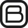 Bioptimus favicon