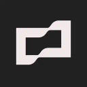 Brex Favicon