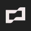 Brex favicon
