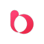 Brigad favicon