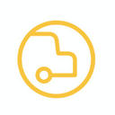BusRight Favicon