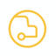 BusRight favicon