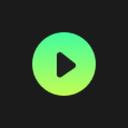 Capsule Favicon
