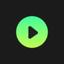Capsule favicon