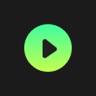 Capsule favicon