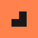 Careerist Favicon