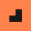 Careerist favicon