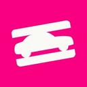 Carmoola Favicon