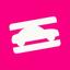 Carmoola favicon