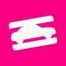 Carmoola favicon