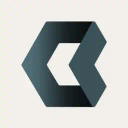Cashmere Favicon