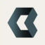 Cashmere favicon
