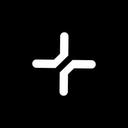 Catch+Release Favicon