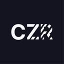 Ceezer Favicon