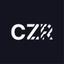 Ceezer favicon
