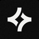 Chronicle Favicon
