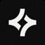 Chronicle favicon