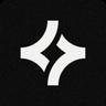 Chronicle favicon