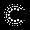 Clearbanc Favicon