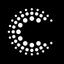 Clearbanc favicon