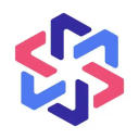 Cleary Favicon