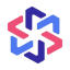 Cleary favicon