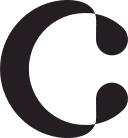 Corti Favicon
