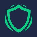 Coverdash Favicon