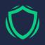 Coverdash favicon