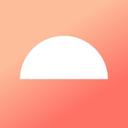 Coverflex Favicon