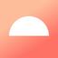 Coverflex favicon