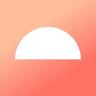 Coverflex favicon