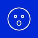 DAME Favicon