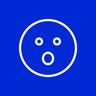 DAME favicon