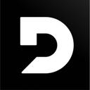 Deepgram Favicon