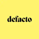 Defacto Favicon