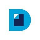 Definely Favicon