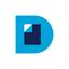 Definely favicon