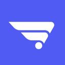 Deliverr Favicon