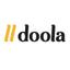Doola favicon