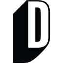 Dstlry Favicon
