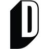 Dstlry favicon