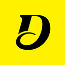Dutch Favicon