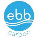 Ebbcarbon Favicon