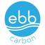 Ebbcarbon favicon
