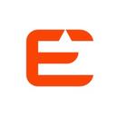Egerie Favicon