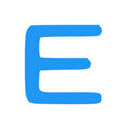 Eilla Favicon