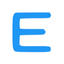 Eilla favicon