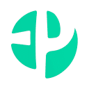 Enduring Planet Favicon