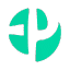 Enduring Planet favicon